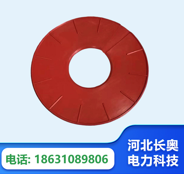 通辽增爬伞裙